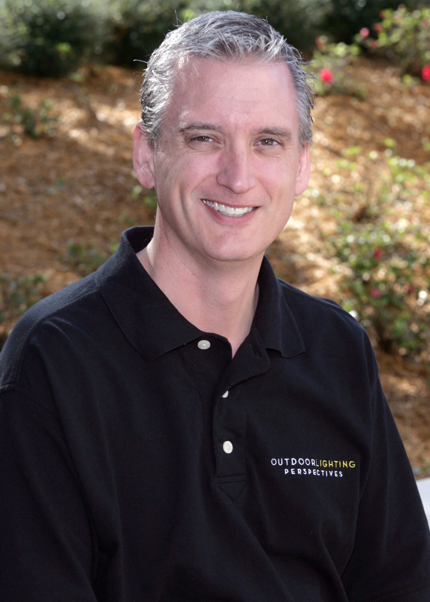 Outdoor Lighting Perspectives Launches Fargo, N.D. Franchise