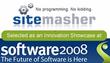 Sitemasher, a SaaS Company, Celebrates Invitation to Innovation...