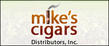 Major Cigar Distributor, Mike's Cigars, Introduces Daily Specials...