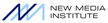 Your SEO May Be More Important Than Your CEO -- NMI Explains the...
