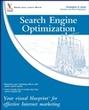 Pepperjam Announces the Official Release of a 300 Page Book on...