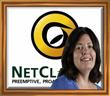 Network Engines Co-Founder Cheryl Smith joins NetClarity