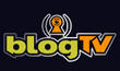 BlogTV.com Broadcasting LIVE from MIPTV
