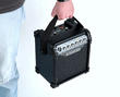 Line 6 Micro Spider™ Now Available