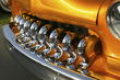 "Don't Be Put Off Modifying Your Car by Scaremongering,"...