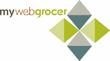 Buehler’s Fresh Foods Sees Immediate Success with Online Shopping