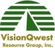 VisionQwest Focuses on Human Capital to Grow its Business