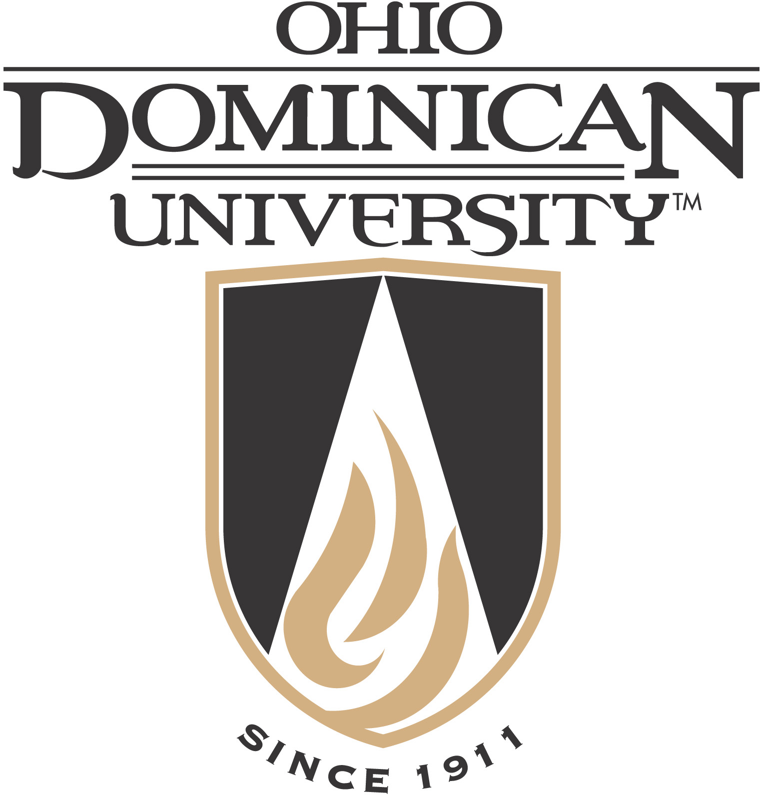 Ohio Dominican University Begins NCAA Division II Exploratory Membership