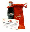 The Krystal Company To Auction Special 75th Anniversary Coca-Cola...