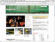 Traverse Magazine Launches MyNorth.com, Putting 27 Years of Northern...