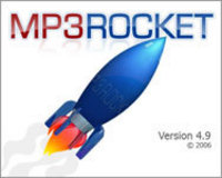 rocket mp3 music download