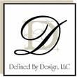 Exquisite, Yet Affordable, Interior Design Via the Internet Becomes a...