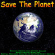 Two Teachers Try to Save the Planet - But They Need You