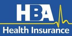 hba health insurance australian run honours mottram challenge end congratulate participation inaugural rest strong mark team releases