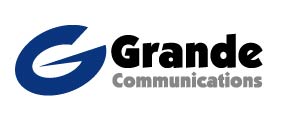 Grande Communications