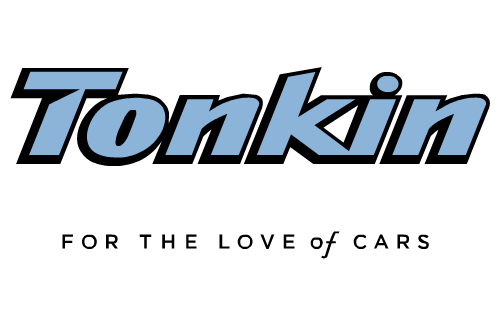 Ron tonkin honda auto body #3