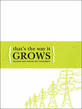 Utility Annual Report Hailed as One of Nation's Best