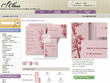 1st Class Wedding Invitations Zooms to the Top with New Image...