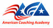 Experts Say 90% of Youth Sports Coaches Have Little to No Training,...