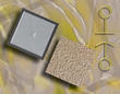 OnChip Introduces World's Smallest and Thinnest Wire-bondable...