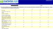 Latest HRmarketer.com Research to Reveal Purchasing Behavior of Human...