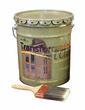 Sashco Sealants Receives Nomination from the GREEN LOG Home &...