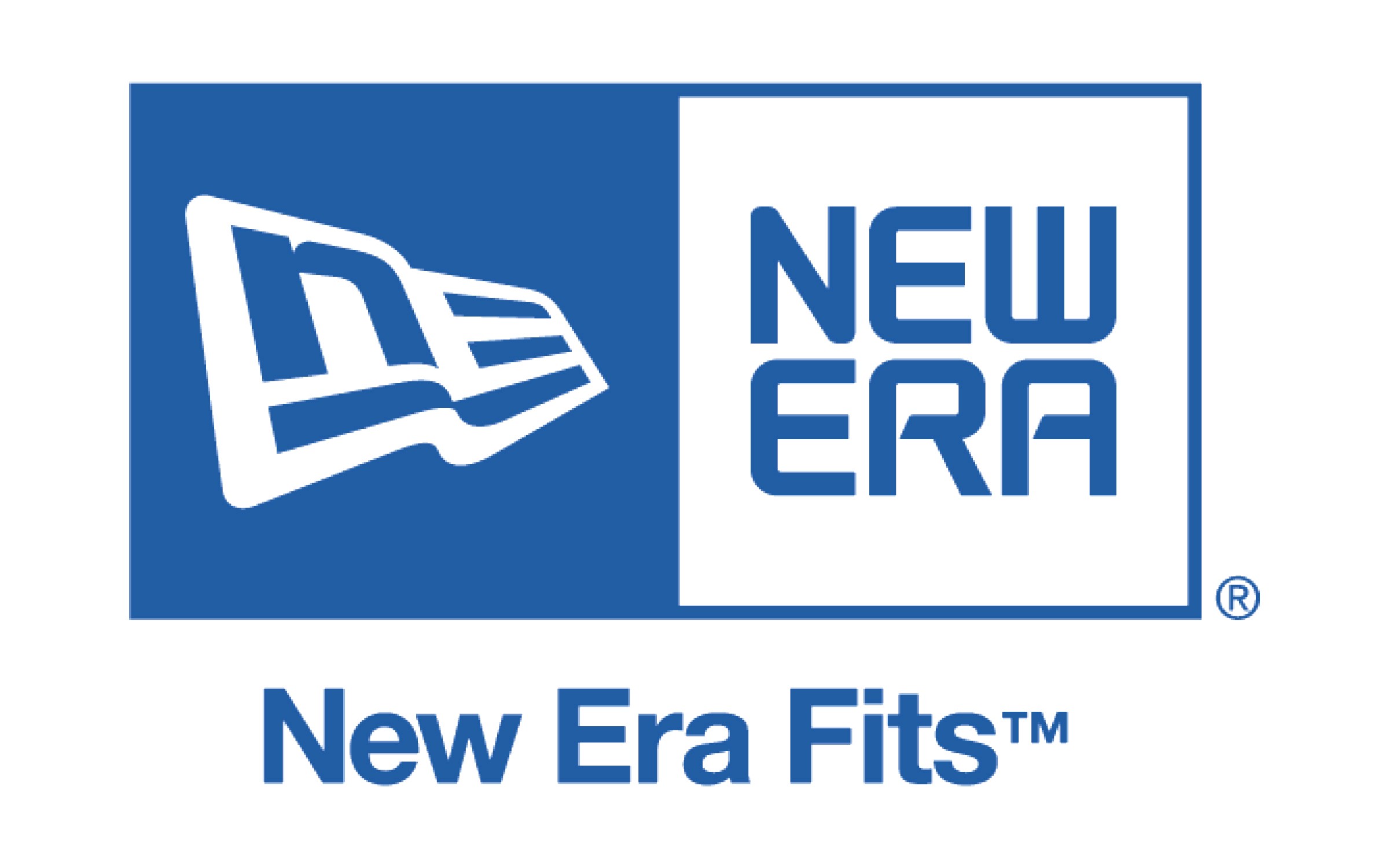 New Era Cap - New Era is the exclusive manufacturer and marketer of .