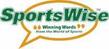 SportsWise Presentations Hosts Online Sports Quizzes for Avid Fans
