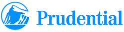 Prudential Financial, Inc.