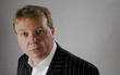 Hat Trick Award Win for British Insurance