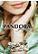 Lewis Jewelers' Pandora Bracelets Web Site Ranks High in Customer...