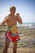 Yodsaenklai Fairtex, "Contender Asia's" Reigning...
