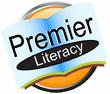 Premier Literacy Releases Version 9 of its Key to Access Portable...