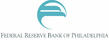 Philadelphia Fed Plans Unveiled for Reinventing Older Communities...
