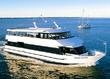 Houston Wedding Cruises up 65 Percent at Star Fleet Yachts in Kemah