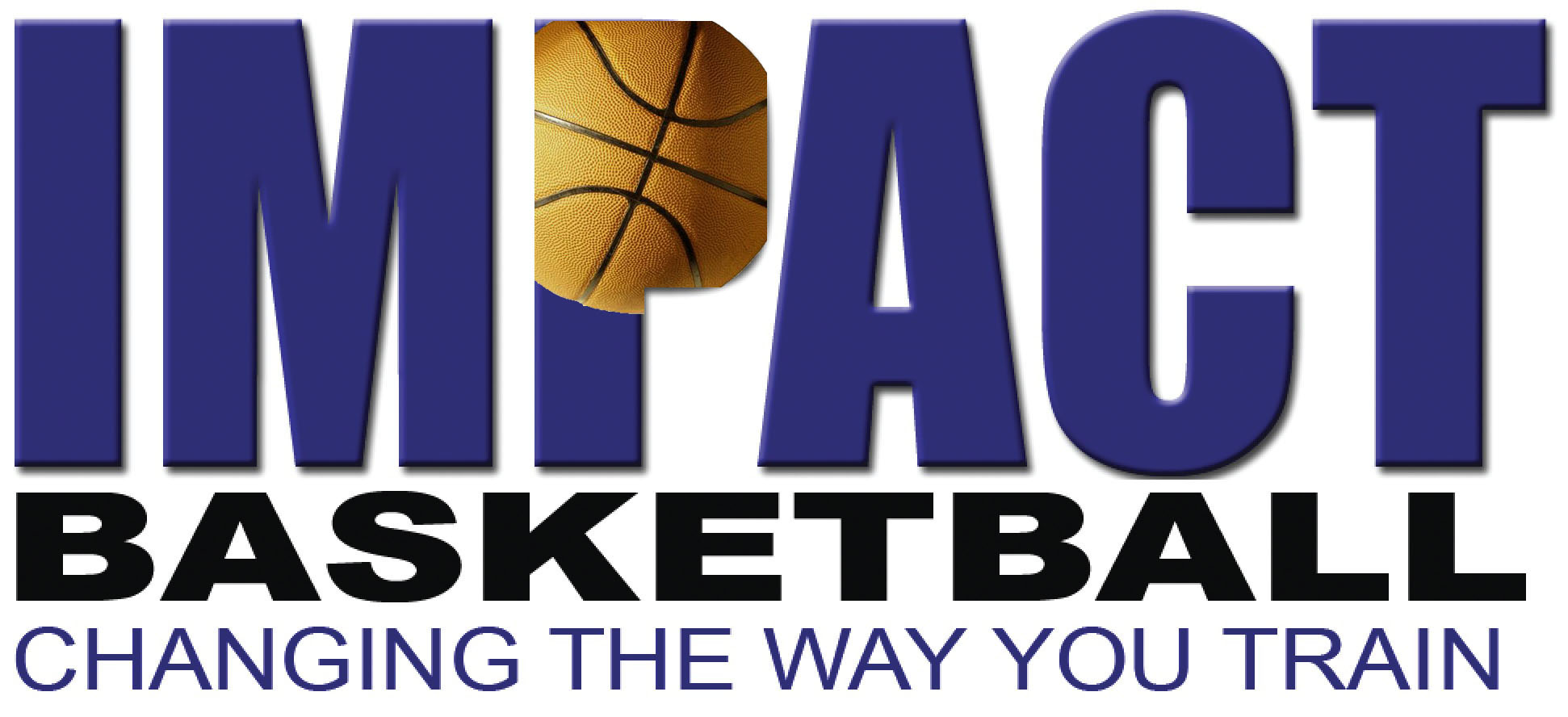 Joe Abunassar's Impact Basketball 2008 Summer Pro-Training Camp for All Ages, Get the ...