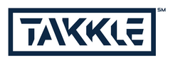 TAKKLE.com Announces Deal with ML Strength to Offer Training Advice for Baseball and Softball Athletes