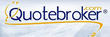 QuoteBroker Qualifies for Golden Eagle Award