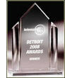 Azentek Wins International Telematics Award for 'Best Aftermarket...