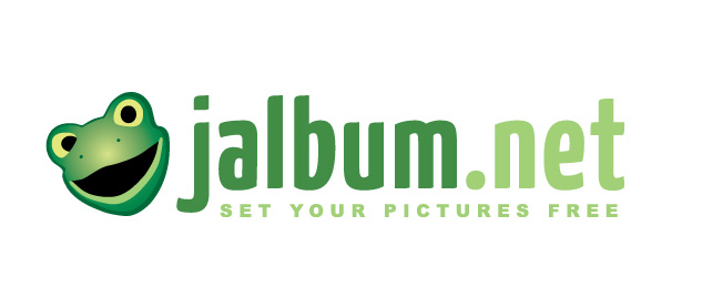 display file name in jalbum