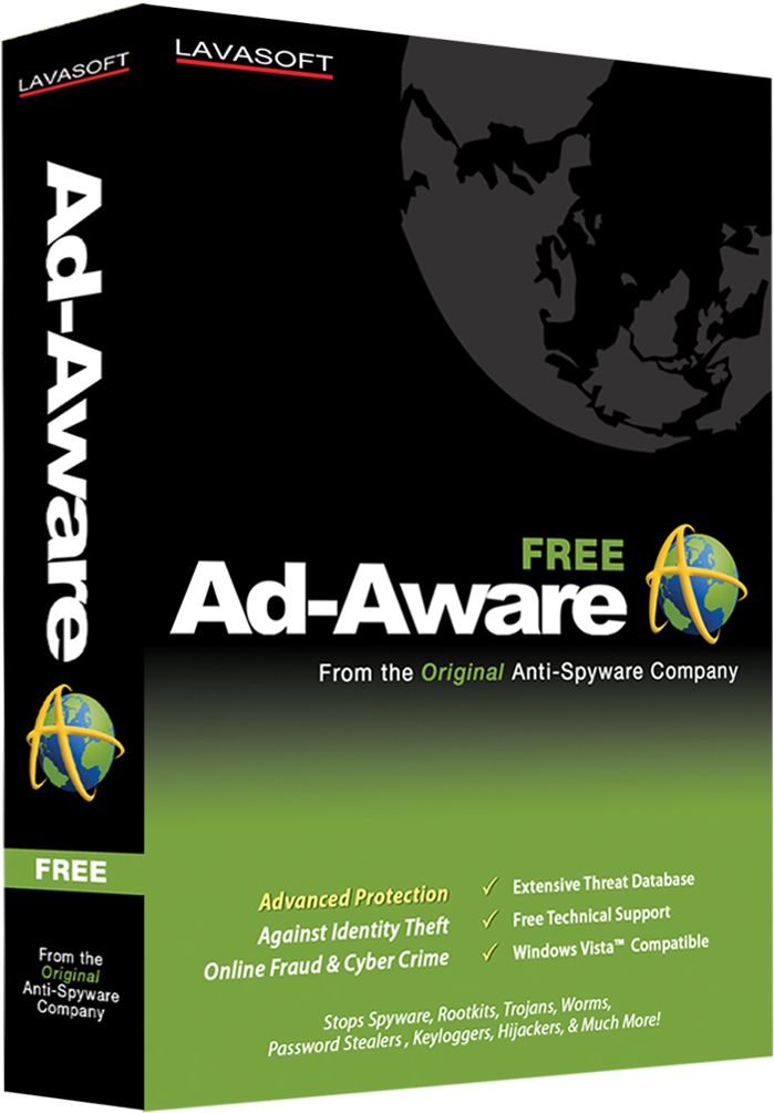 download ad aware