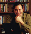 CollegeRecruiter.com First Major Job Board to Kill Resume Searching