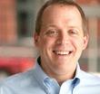 Interaction Associates to Participate in Babson’s International...