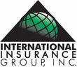 What Type of Health / Travel Insurance Options are Available for...