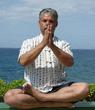 Go Green with Rubbo Art of Energy! Donald and Cheryl Lynne Rubbo's...