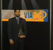 ParetoLogic Honoured with Double-Whammy of Awards at 2008 VIATeC...