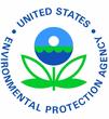 Green Buildings On the Rise