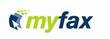 MyFax Donates to Canadian Cancer Society for Every New Customer :...