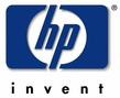 HP Breakthrough Innovations in Printer Ink, Printer Toner and Media...