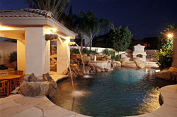 Az Landscaping